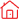 homeIcon