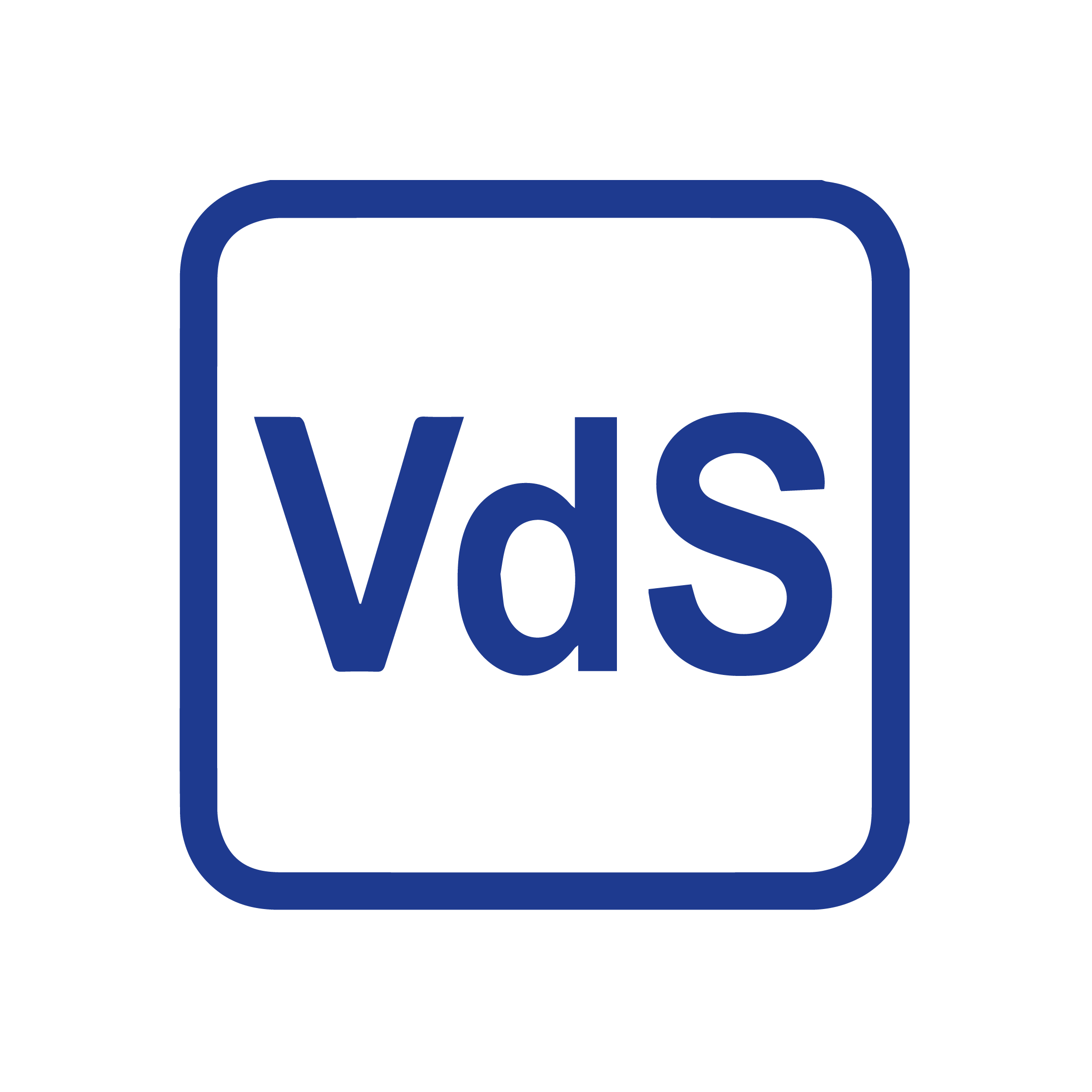 VDS Fire