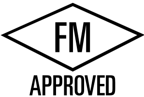 FM Certificate