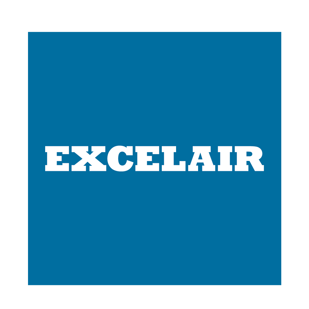 CMS - Excel Air Products